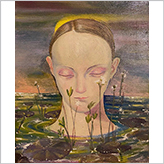 duetart - Yuri Rodekin